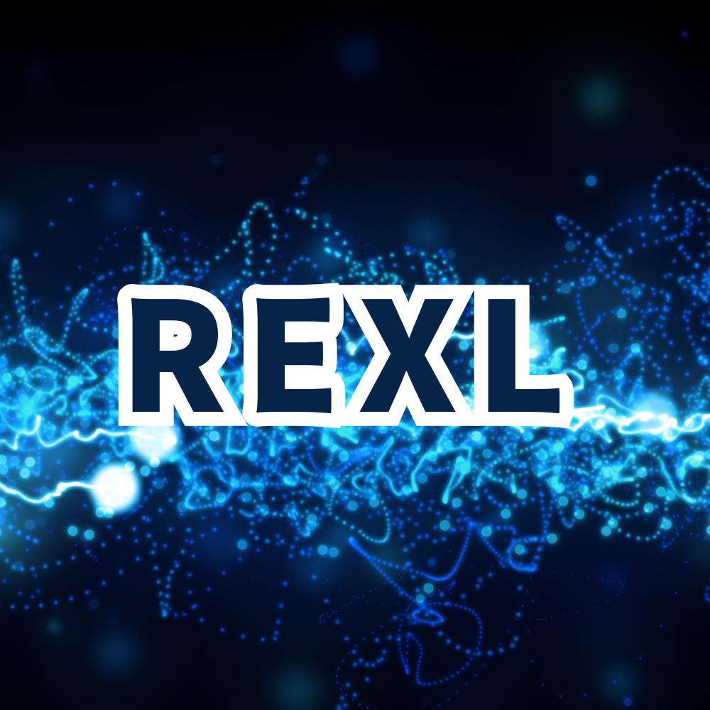 RELX悅刻電子煙品牌從穩定到多樣性,豐富且容錯率極高的品牌